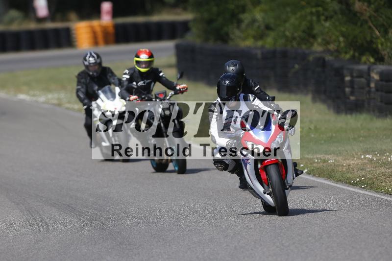 /33 04.08.2026  FREERIDE TRAINING ADR/Gruppe B/Team